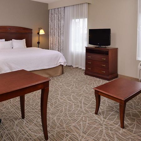 Hampton Inn By Hilton Litchfield Ngoại thất bức ảnh