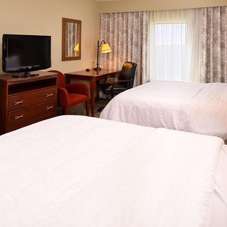 Hampton Inn By Hilton Litchfield Ngoại thất bức ảnh
