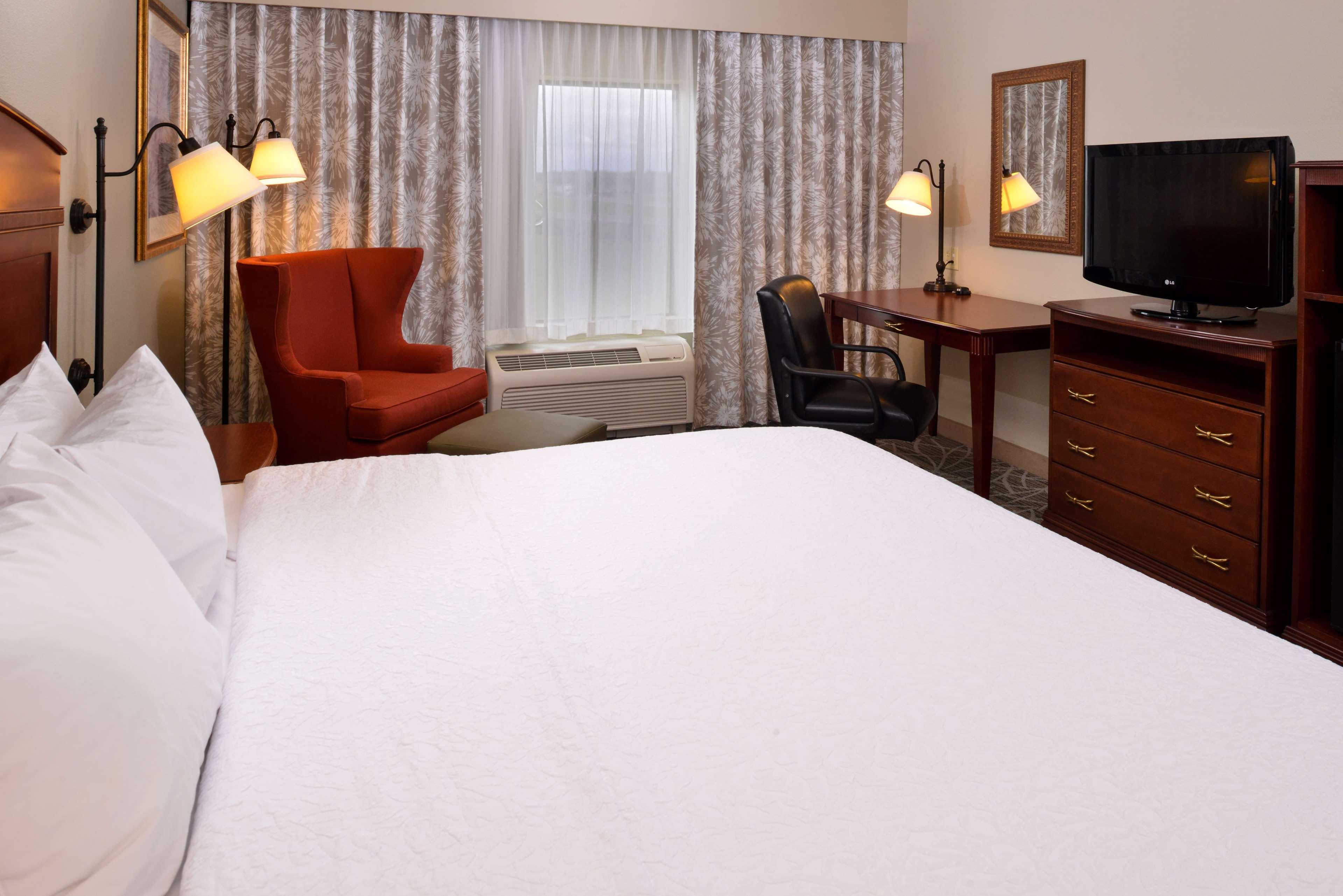 Hampton Inn By Hilton Litchfield Ngoại thất bức ảnh