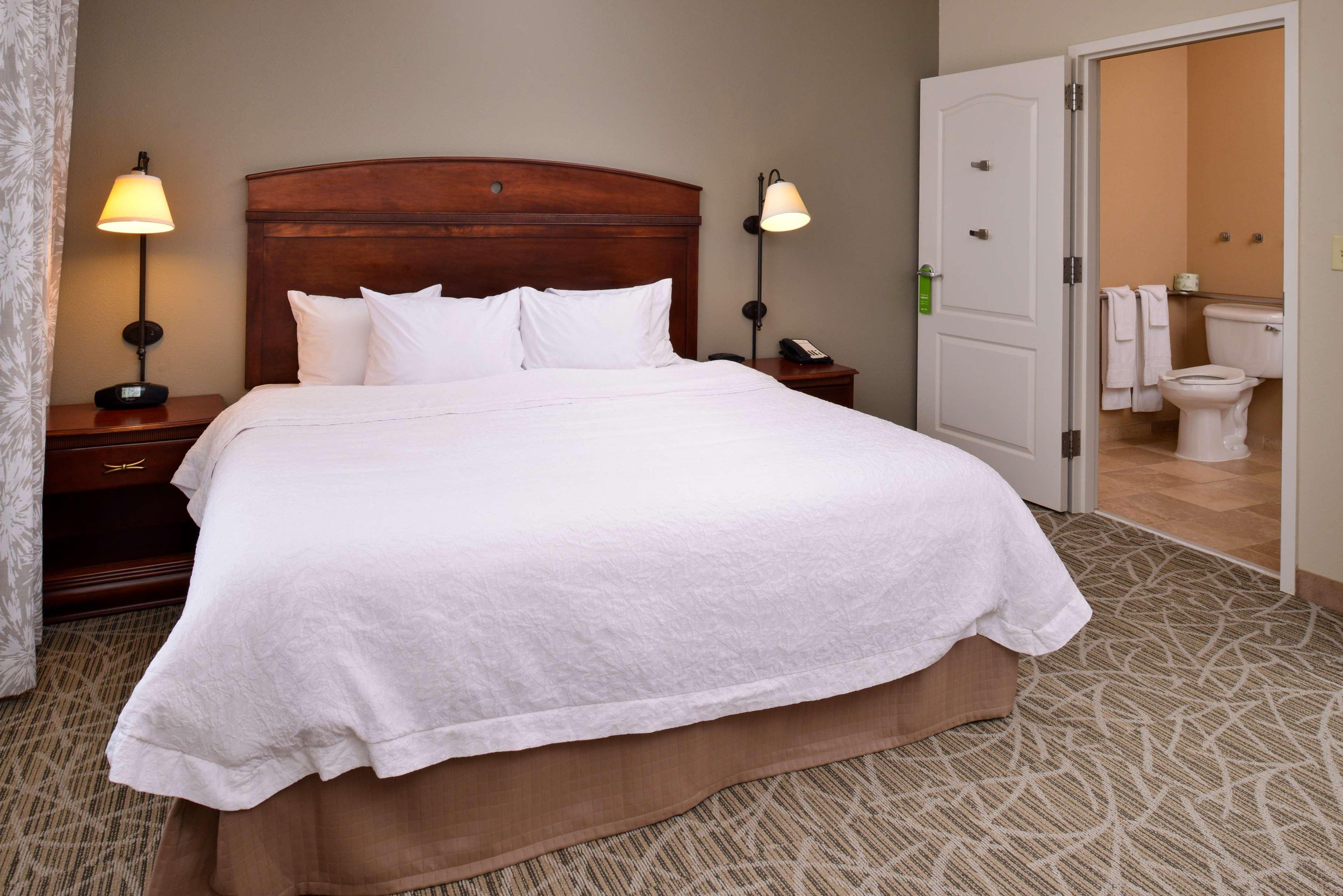 Hampton Inn By Hilton Litchfield Ngoại thất bức ảnh