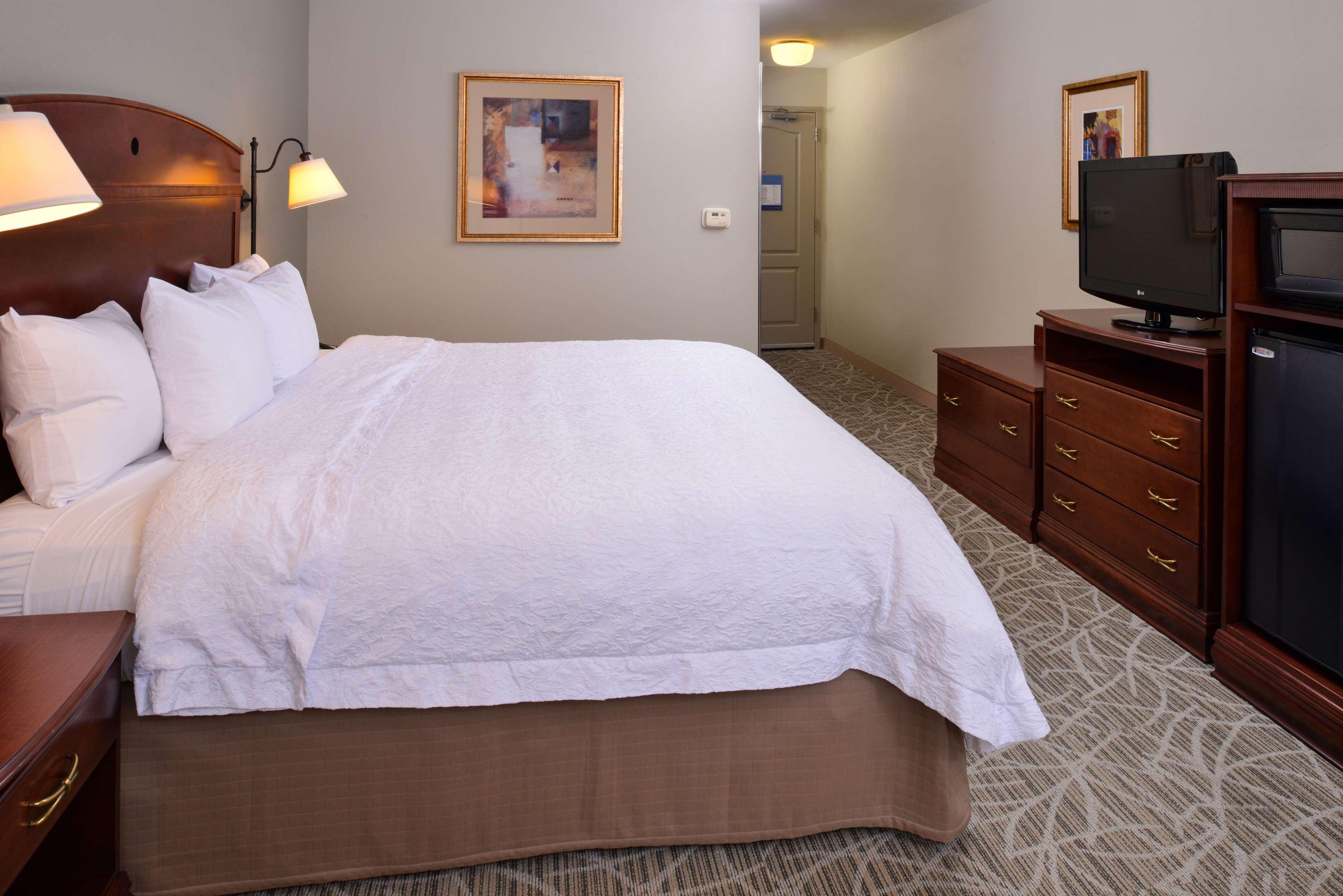 Hampton Inn By Hilton Litchfield Ngoại thất bức ảnh