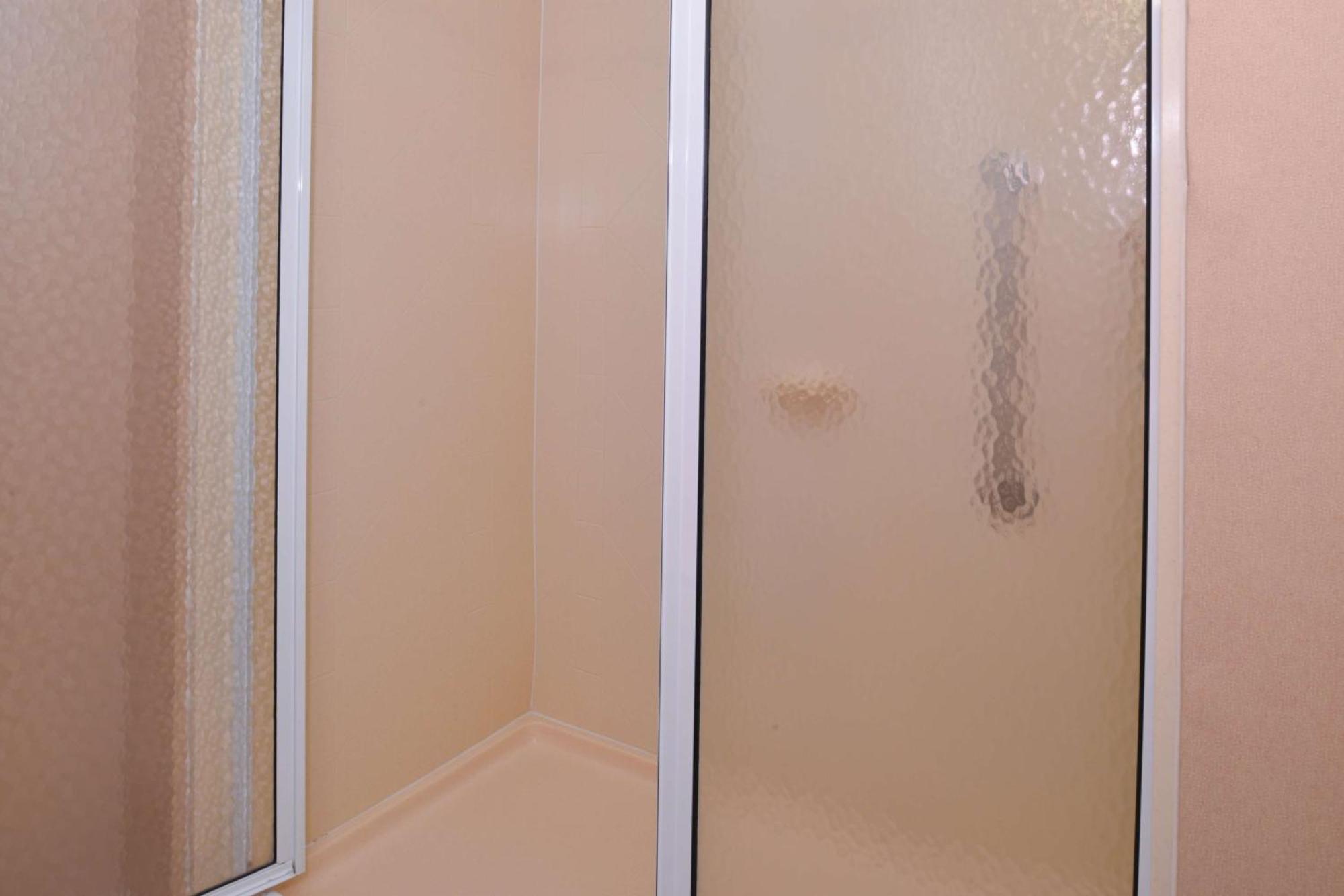 Hampton Inn By Hilton Litchfield Ngoại thất bức ảnh